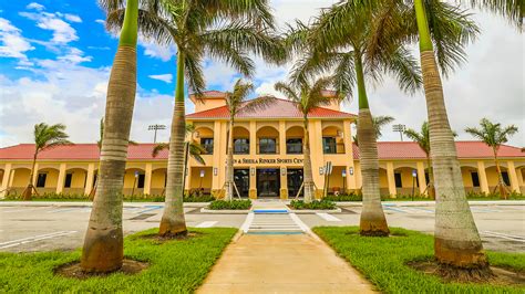palm beach pba website.